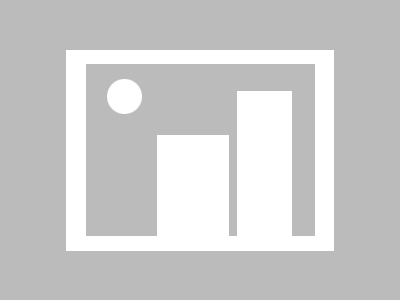 我以为我免疫了，结果我本来想给蜜桃影视打低分，结果被一个细节翻盘：镜头（不服你来试）